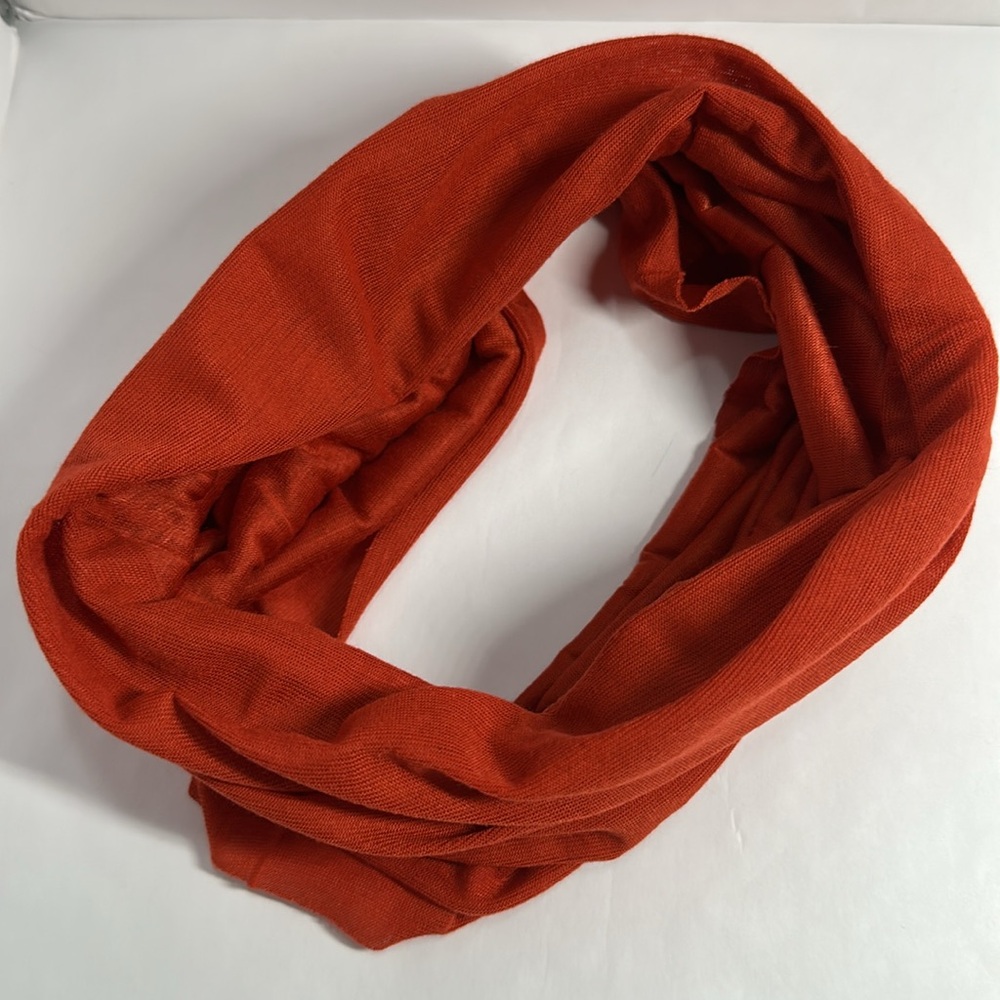 Wide Solid Color Headband - #2012